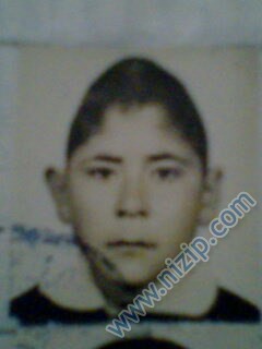 Apti BAKIR 