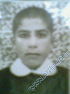 Reşat BAKIR 