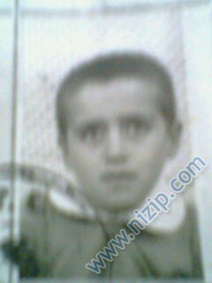 Cuma BAKIR 