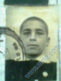 Bahattin Bakır 