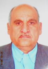 ali alkan orta okulu 