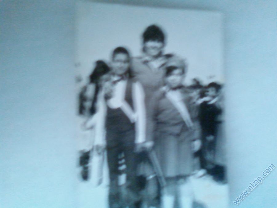 bayram 