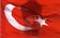 nizip lisesi 