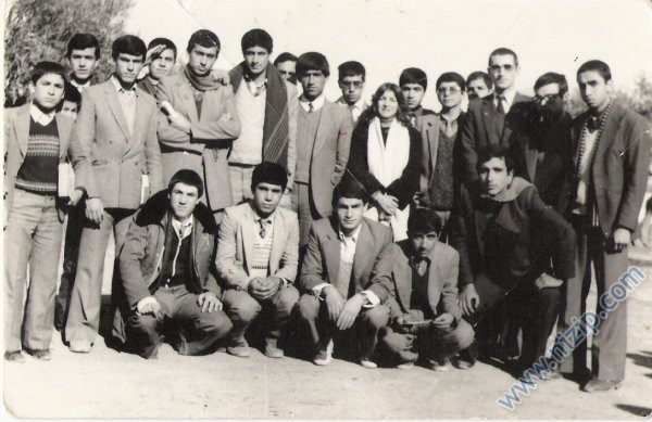 imam hatip lisesi 