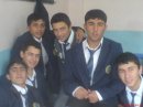 altinbaş lisesi 