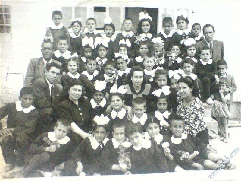 namık kemal ilkokulu 