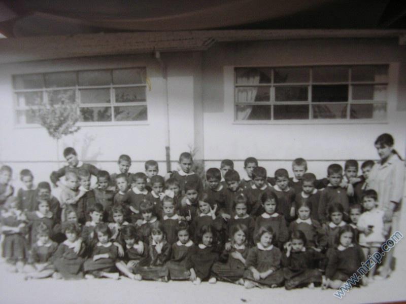 nizip nostalji 