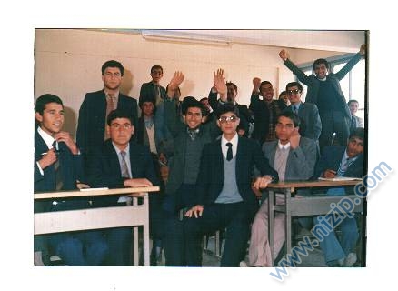 imam hatipmezunlari 