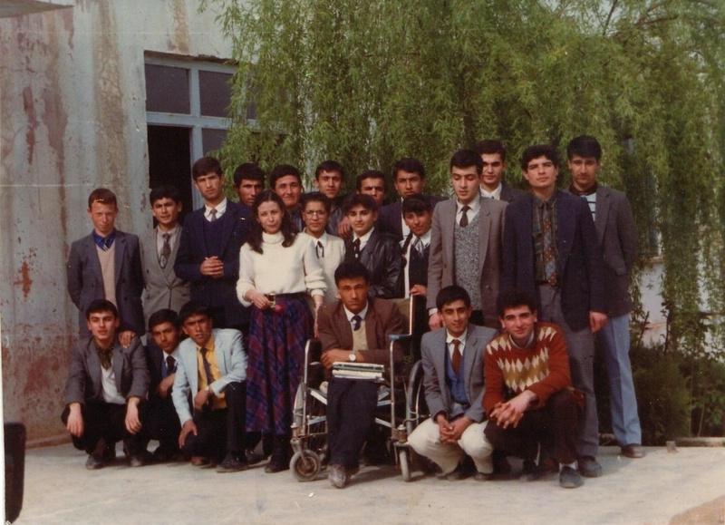 ticaret lisesi 