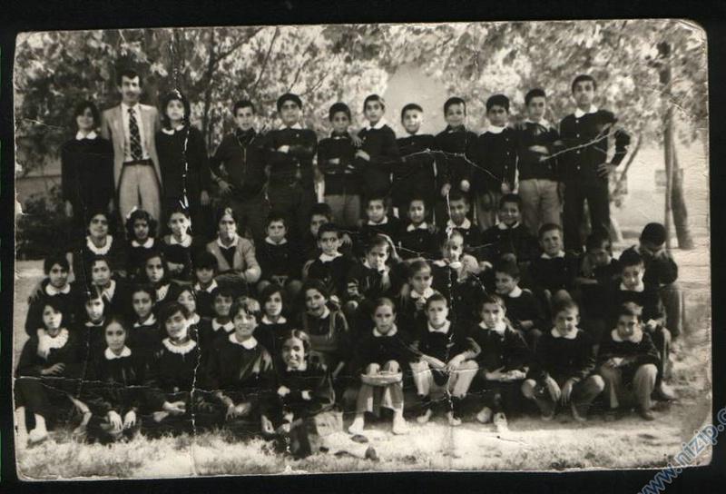 namık kemal okulu 