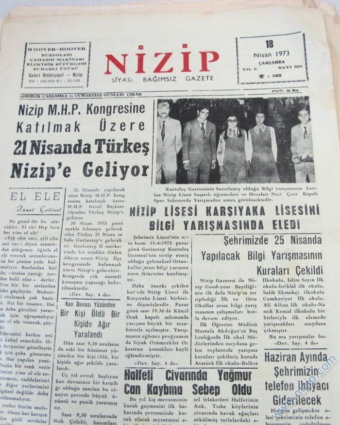 gaziantep-nizip-gazetesi-yil-6-sayi-508-1973__47540803_0 