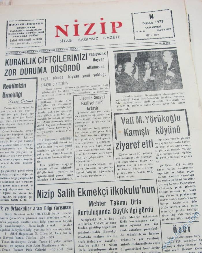 gaziantep-nizip-gazetesi-yil-6-sayi-507-1973__47540786_0 