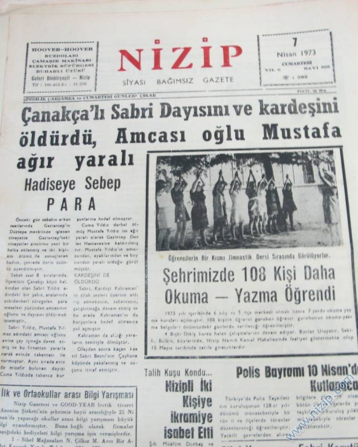 gaziantep-nizip-gazetesi-yil-6-sayi-505-1973__47540800_0 