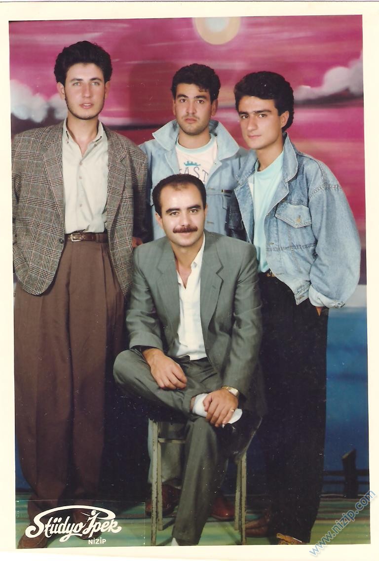ONURCEREN 