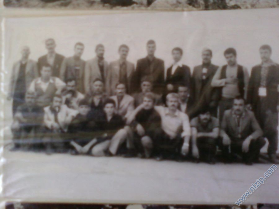 13513-Fotoraf0432 