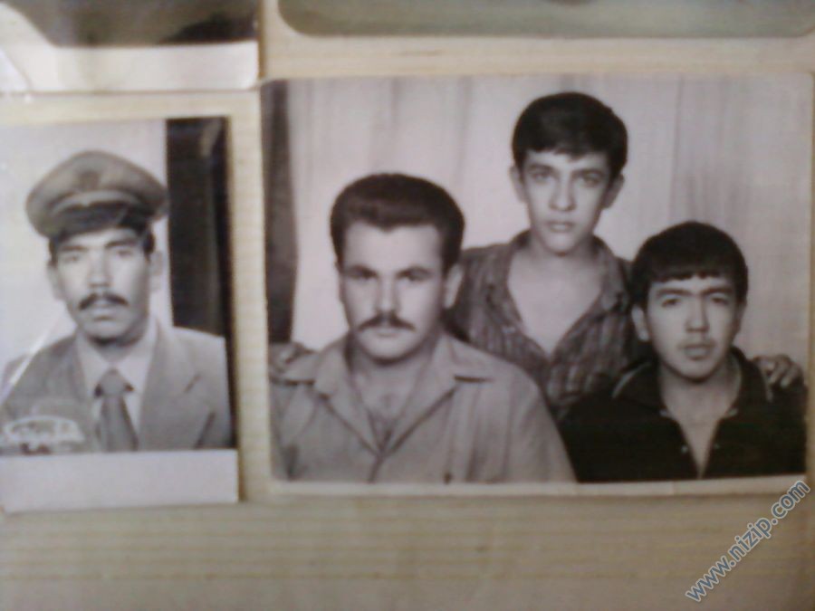 13513-Fotoraf0437 