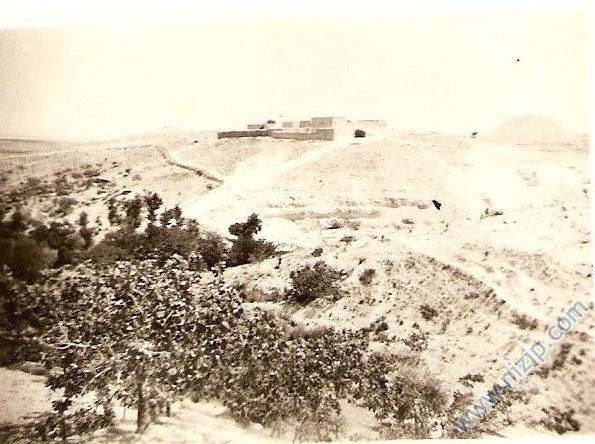 akfırat çiftliği 