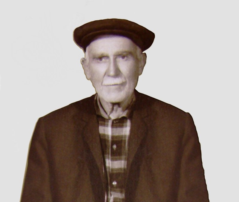 Yumurtacı HAKKI 
