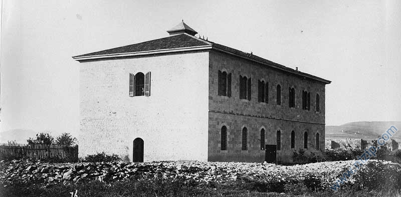 eski resimler 
