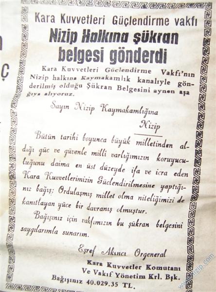 kara kuvvetleri 