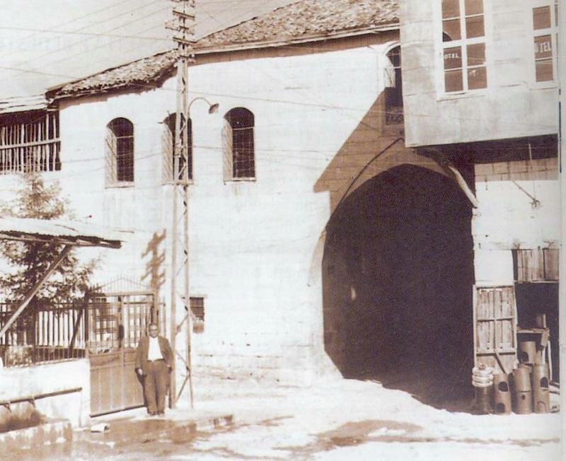 kabaltı 