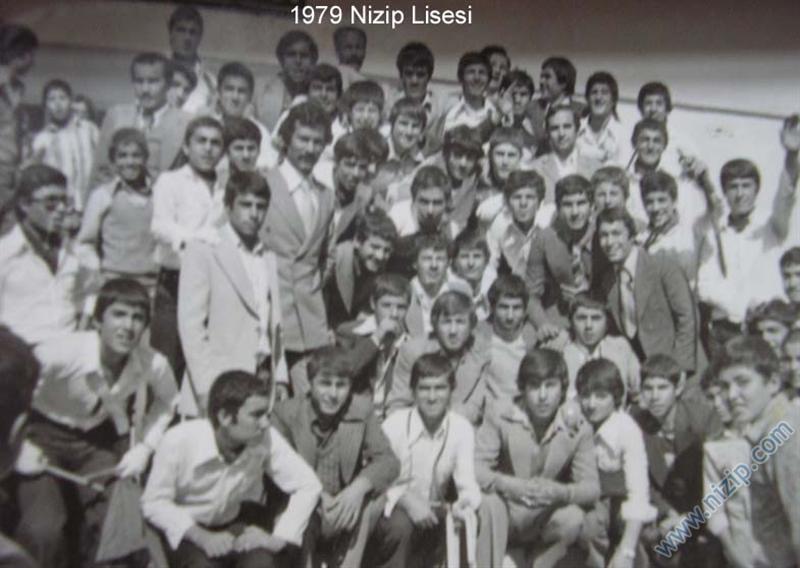nizip lisesi 