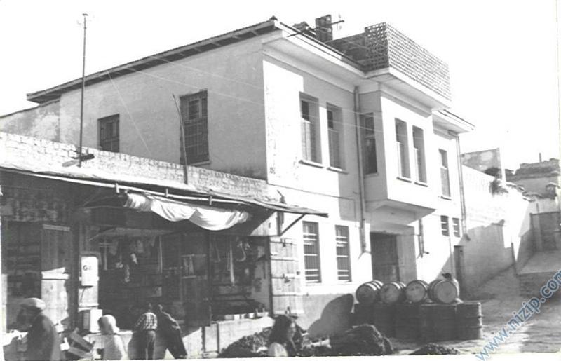 sami aksoy 