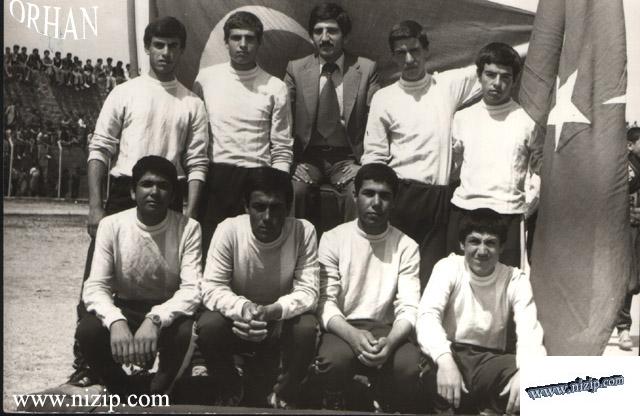 1979 imam hatip 