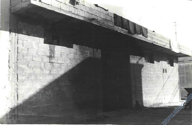 haci hasan akpek 