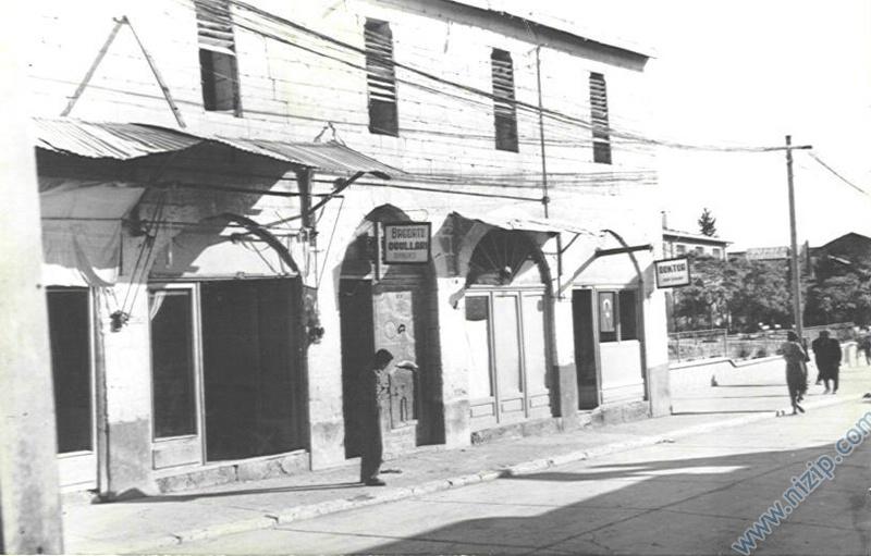 bağdatlı hüseyin 