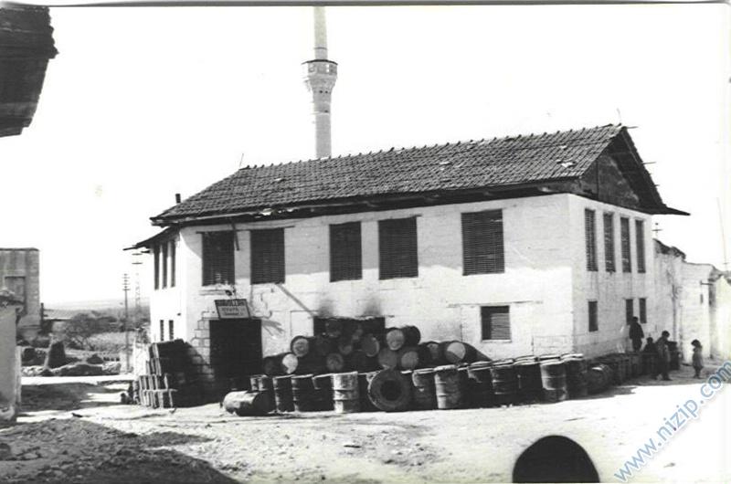 saha mahallesi 