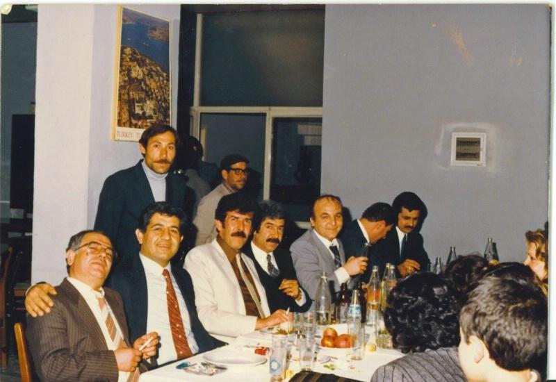 turistik otel nizip 