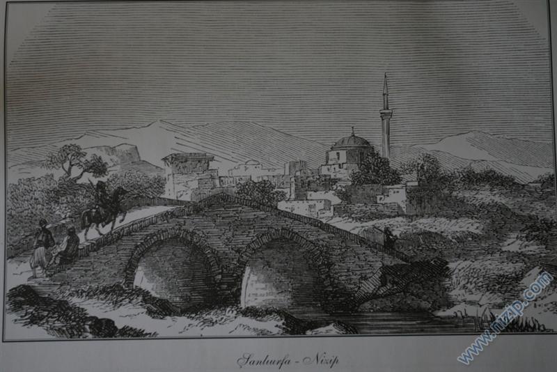 eski köprü 