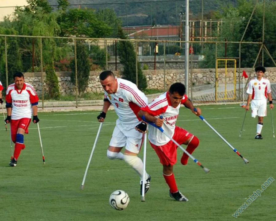 şahinbey-samsun 