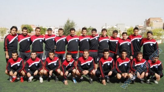 6931-sahinbeyde-futbol-soleni-gaziantep-02 