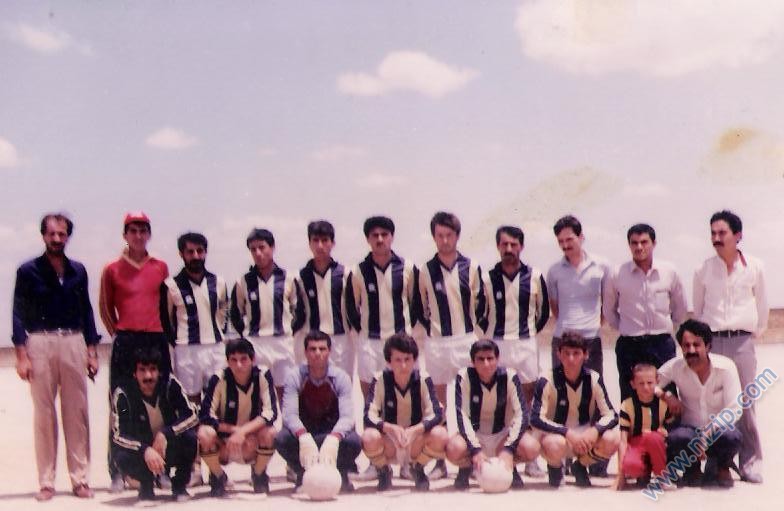 nizip doğanspor 