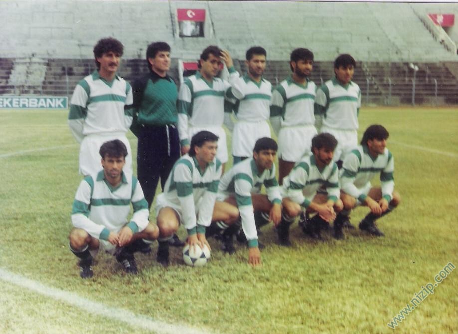 nizipspor 