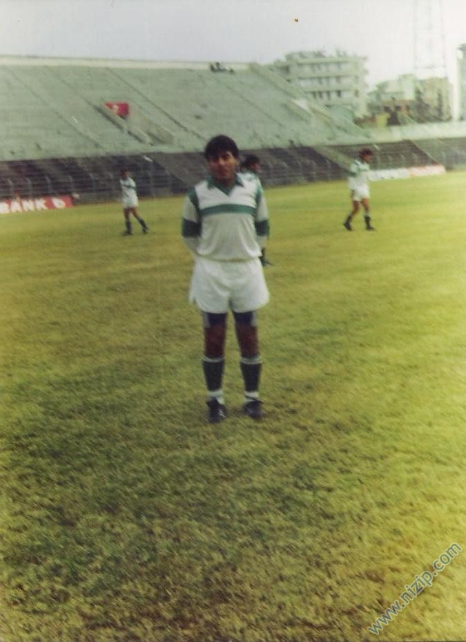 nizipspor 