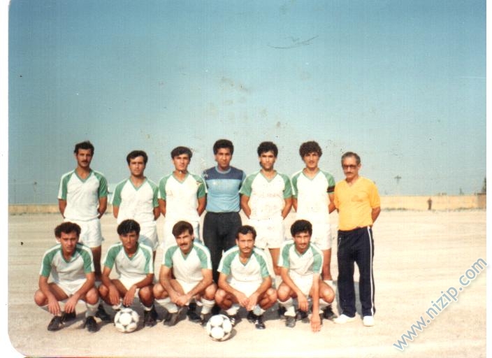 nizipSpor 