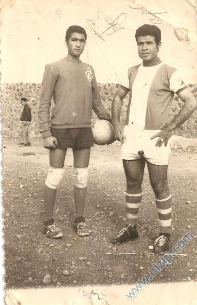 kültür spor 