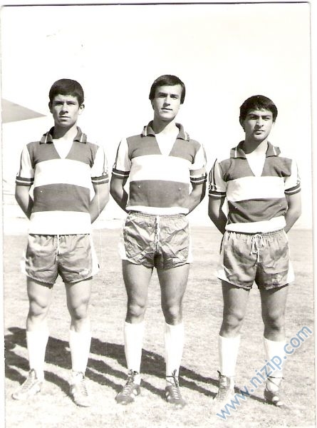 nizipspor 