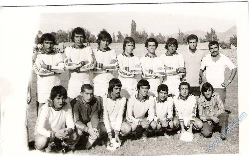 nizipspor 