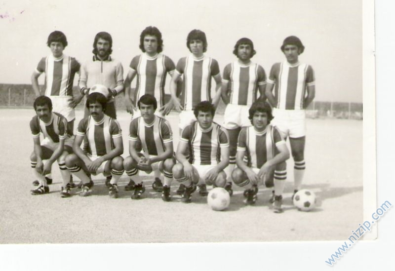nizipspor 