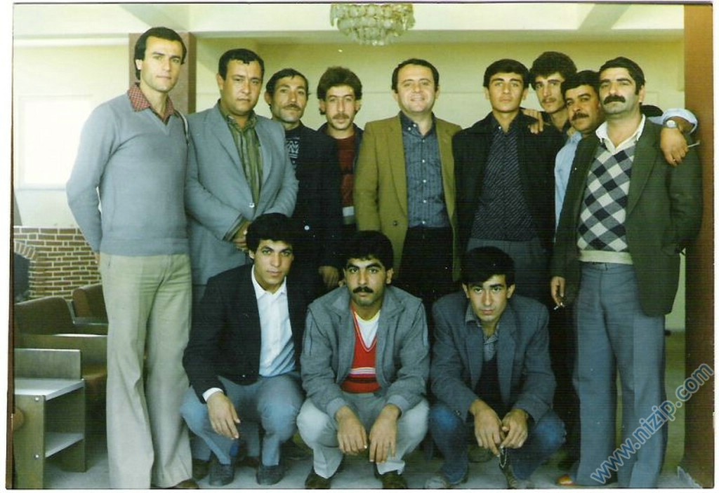 nizipspor 