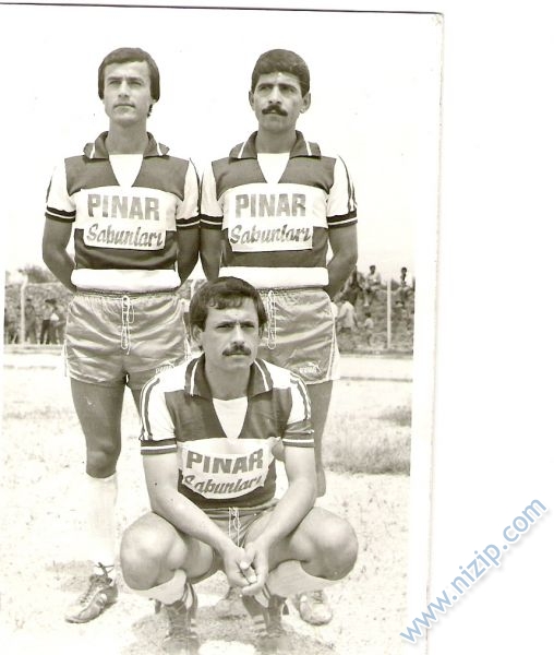 nizipspor 