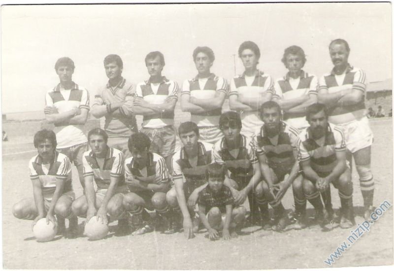 nizipspor 