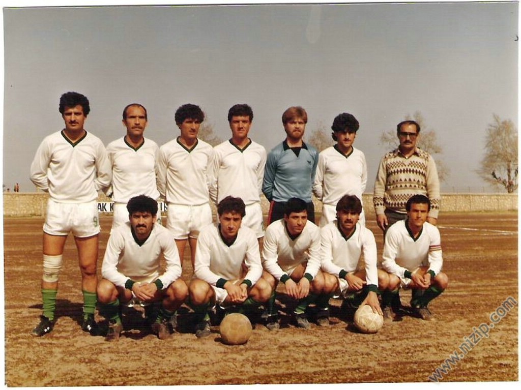nizipspor 
