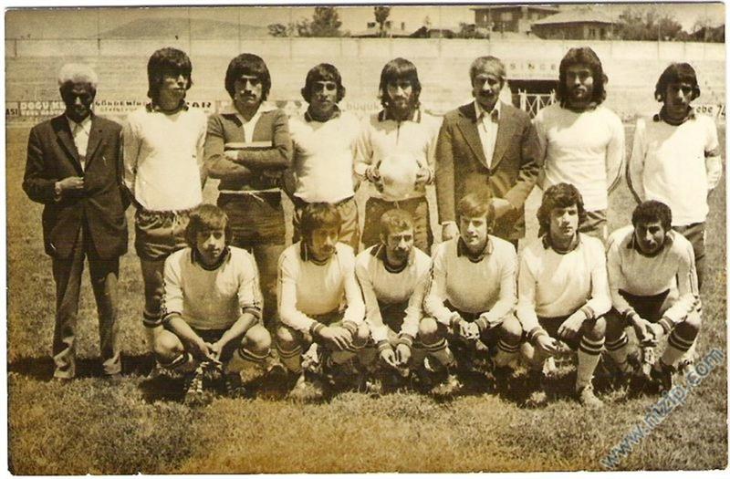 nizipspor 