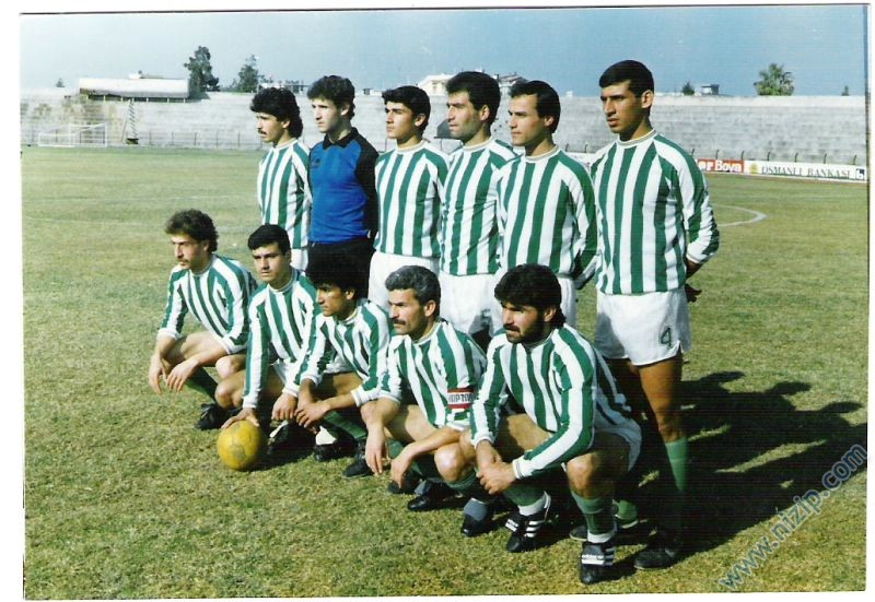 nizipspor 