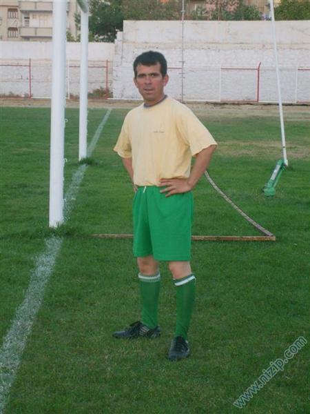 Nizipspor 